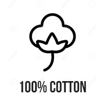 Kibs.co.in – Kibs – 100% Cotton Handloom Lungies | Powerloom Lungies ...